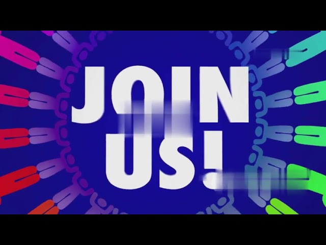 Guide 5 Money Moves for the New Eco